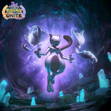 serebii mega|Mewtwo .